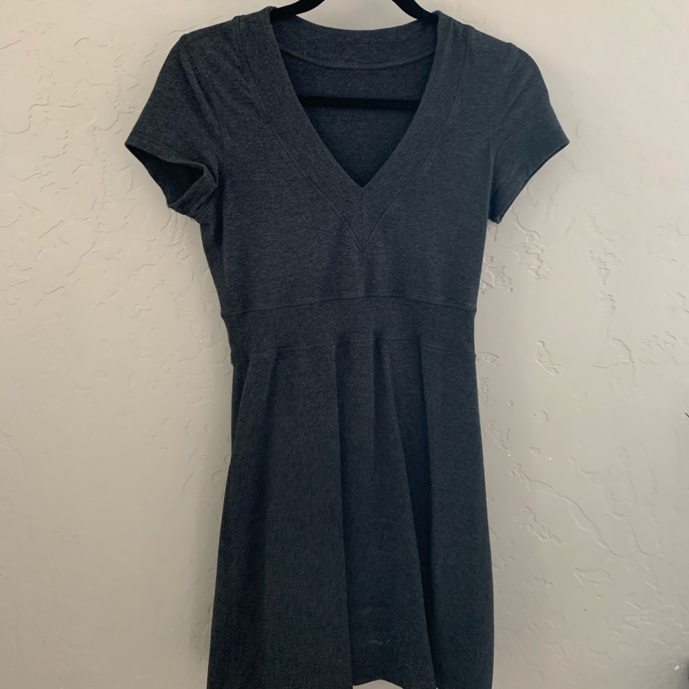 Lululemon Tennis Dress Size 4